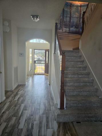 13906 Winter Rose Way Houston TX 77083
