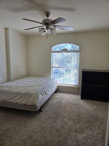 13906 Winter Rose Way Houston TX 77083