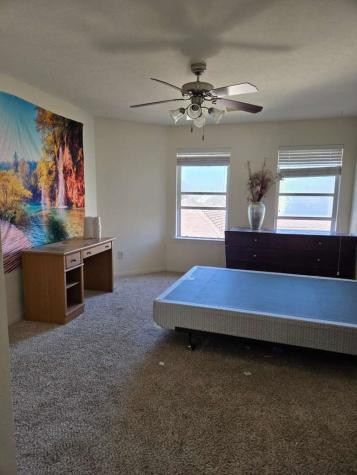 13906 Winter Rose Way Houston TX 77083