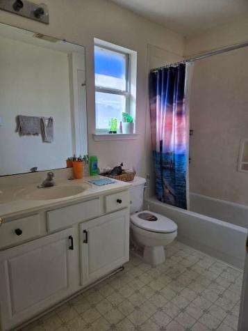 13906 Winter Rose Way Houston TX 77083