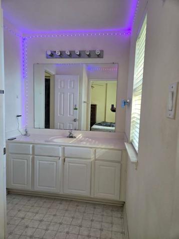 13906 Winter Rose Way Houston TX 77083