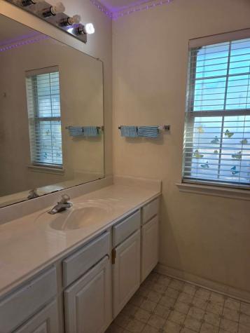 13906 Winter Rose Way Houston TX 77083
