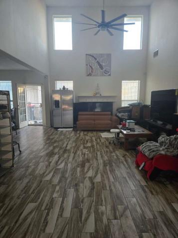 13906 Winter Rose Way Houston TX 77083