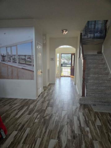 13906 Winter Rose Way Houston TX 77083