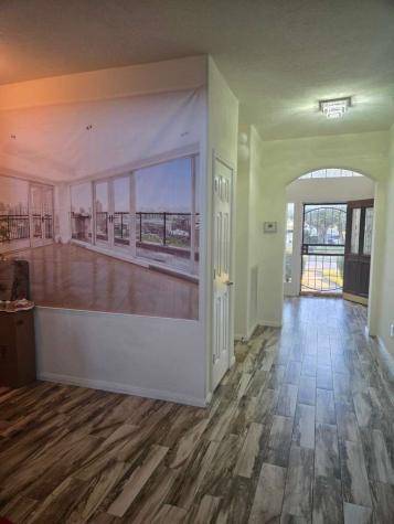13906 Winter Rose Way Houston TX 77083