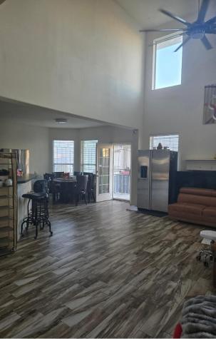 13906 Winter Rose Way Houston TX 77083