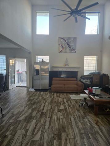 13906 Winter Rose Way Houston TX 77083