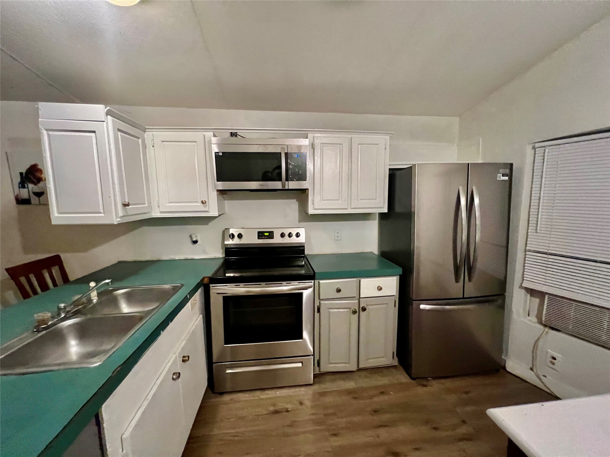 308 Alva Avenue Baytown TX 77520