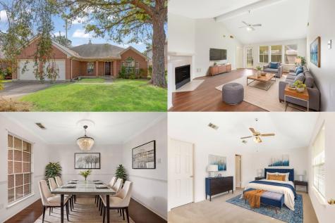 16931 Blend Stone Houston TX 77084