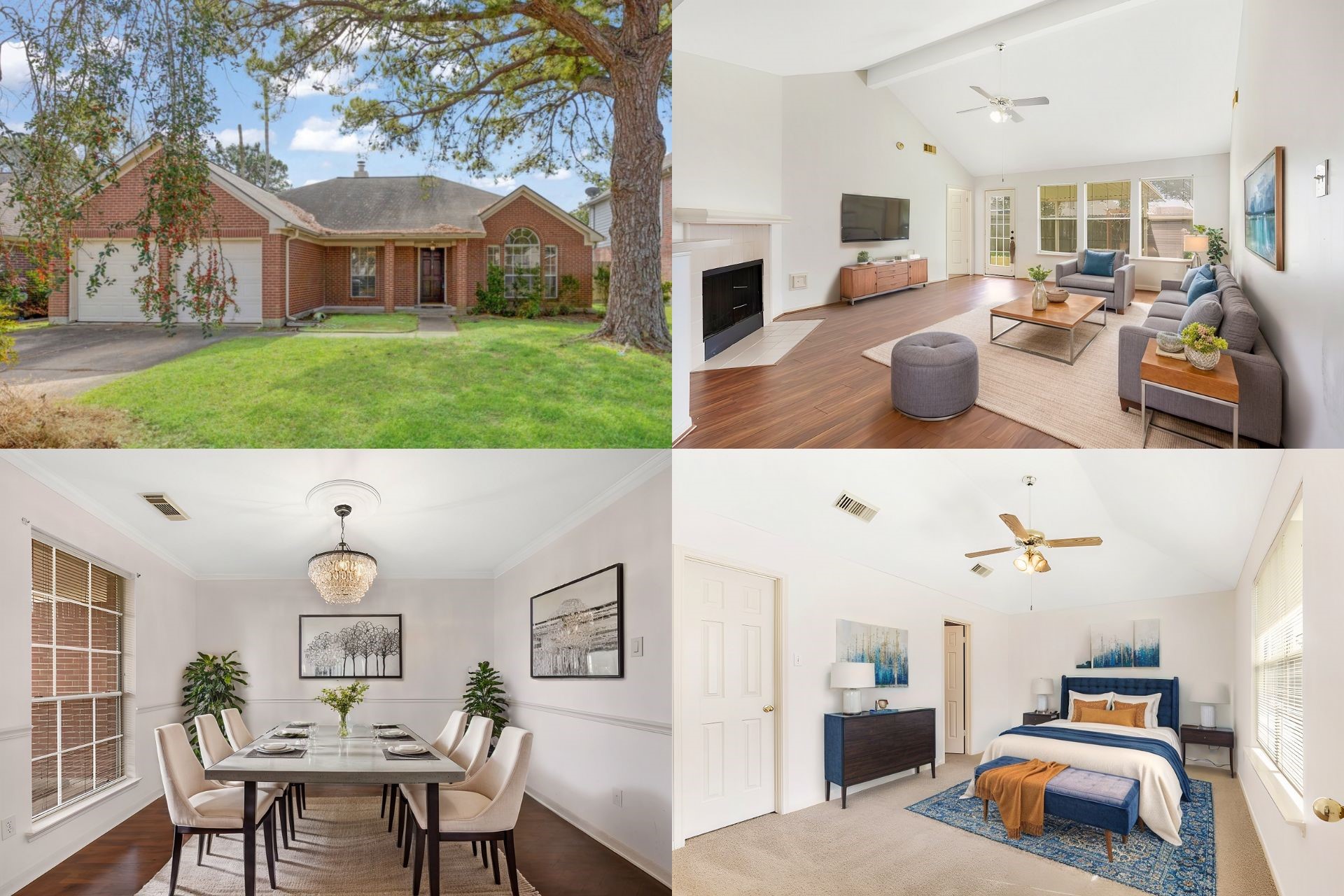 16931 Blend Stone Houston TX 77084