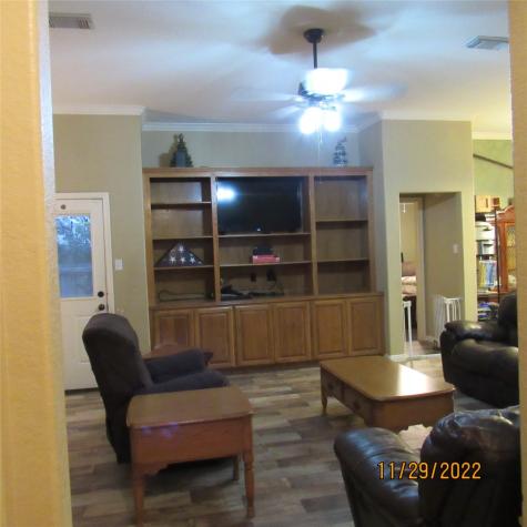 11806 Oregon Trail Santa Fe TX 77510