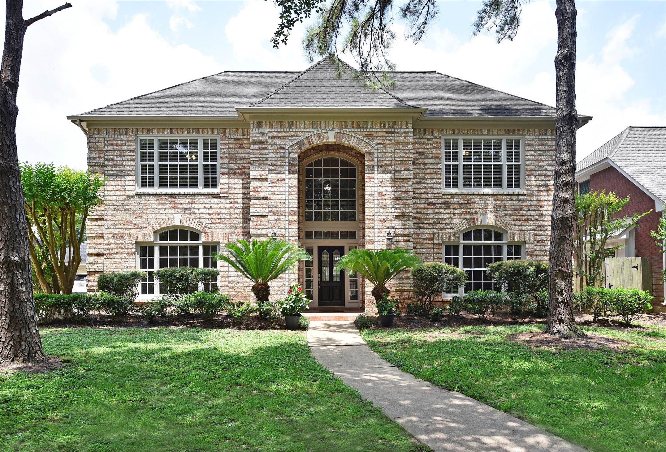 3510 Water Locust Drive Sugar Land TX 77479