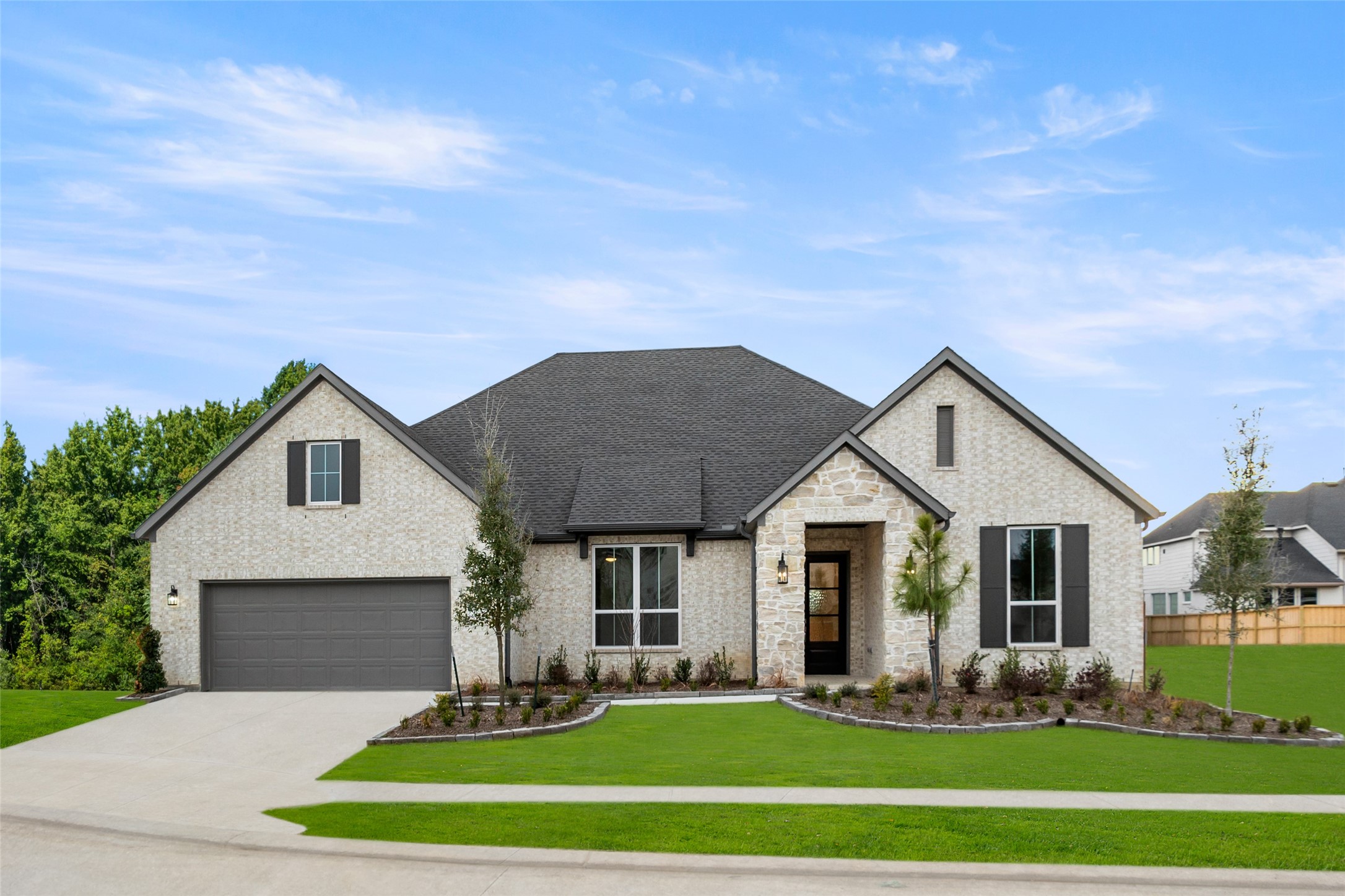 28246 Bridgeport Lane Spring TX 77386