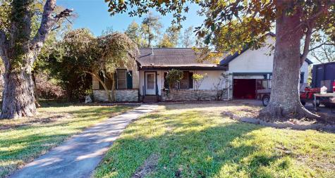 304 North Street Baytown TX 77520