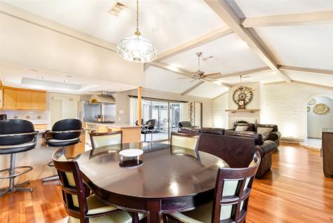 3109 Woodland Court La Porte TX 77571