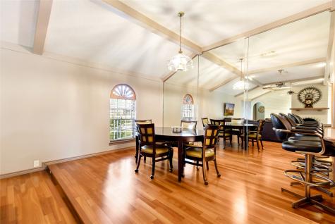 3109 Woodland Court La Porte TX 77571