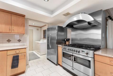 3109 Woodland Court La Porte TX 77571