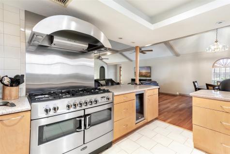 3109 Woodland Court La Porte TX 77571