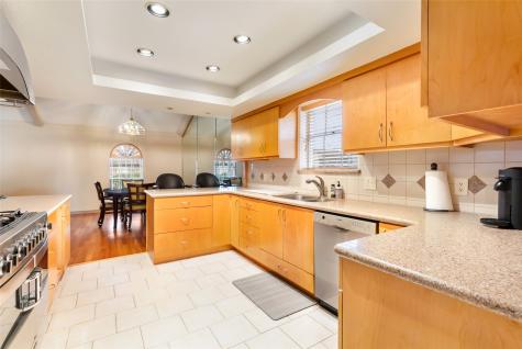 3109 Woodland Court La Porte TX 77571