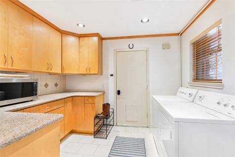 3109 Woodland Court La Porte TX 77571