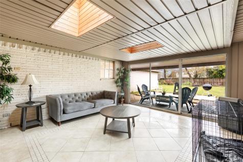 3109 Woodland Court La Porte TX 77571