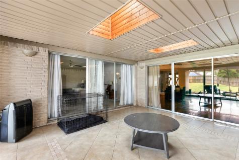 3109 Woodland Court La Porte TX 77571