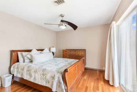 3109 Woodland Court La Porte TX 77571