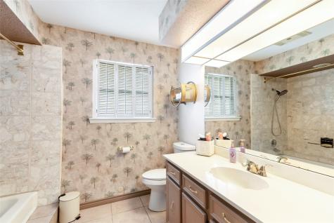 3109 Woodland Court La Porte TX 77571