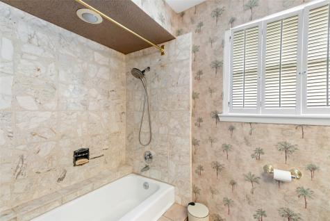 3109 Woodland Court La Porte TX 77571