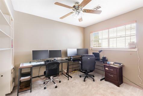 3109 Woodland Court La Porte TX 77571
