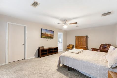 3109 Woodland Court La Porte TX 77571