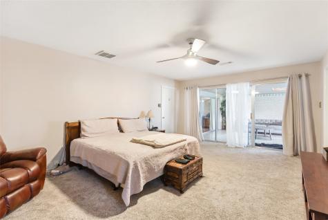 3109 Woodland Court La Porte TX 77571