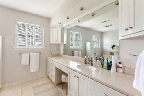 3109 Woodland Court La Porte TX 77571