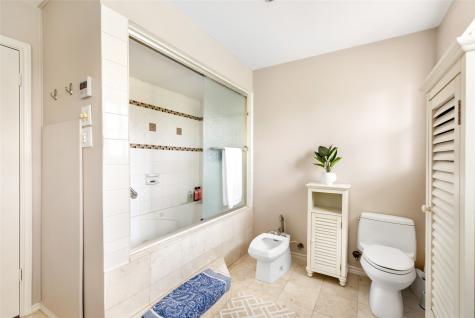 3109 Woodland Court La Porte TX 77571