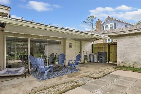 3109 Woodland Court La Porte TX 77571