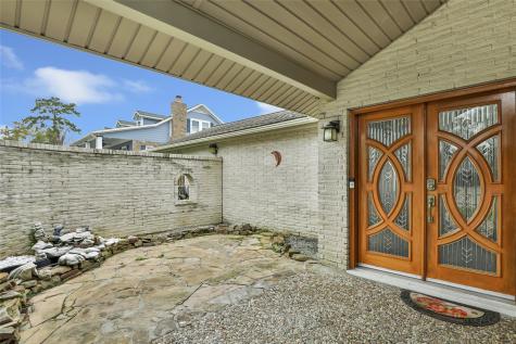 3109 Woodland Court La Porte TX 77571