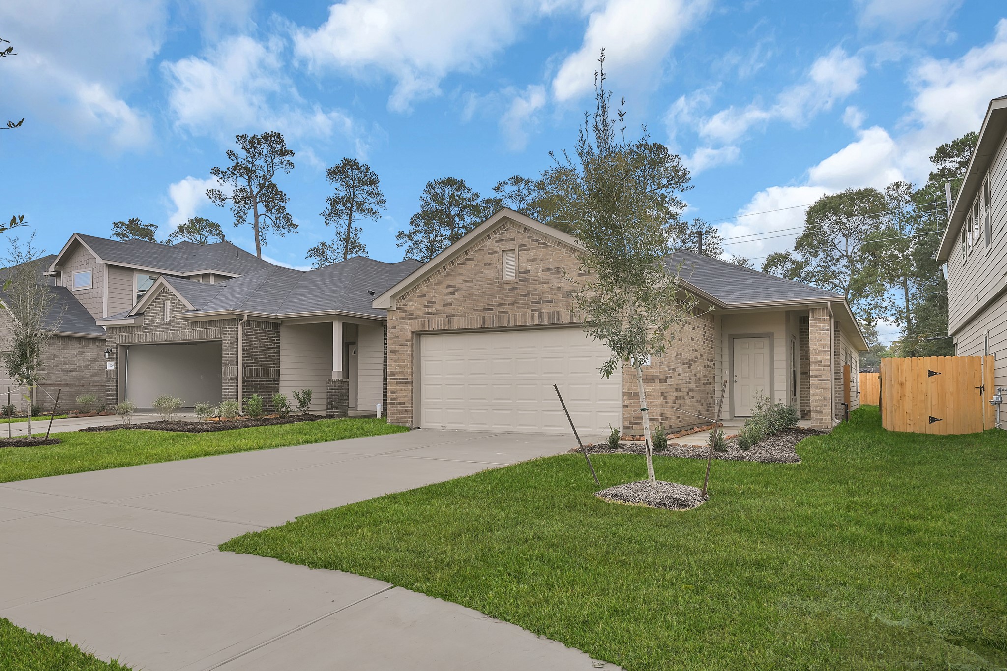 17743 Pamukkale Place Tomball TX 77377