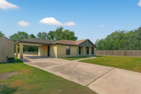 13619 Florence Road Sugar Land TX 77498