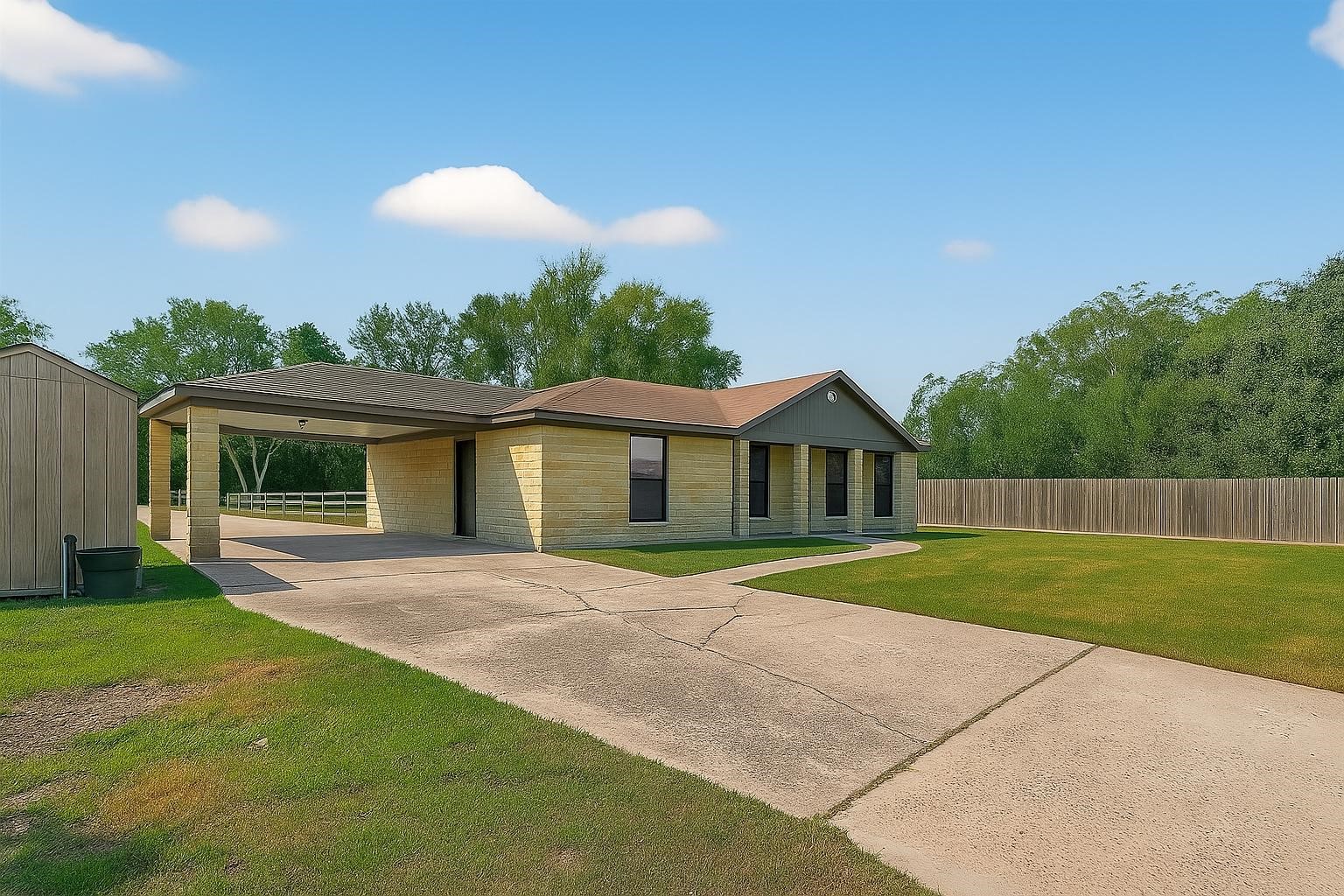 13619 Florence Road Sugar Land TX 77498