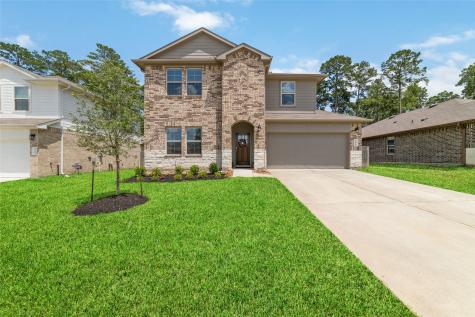 12310 New River Trail Conroe TX 77384
