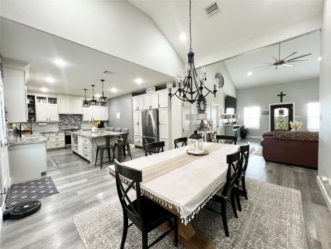 2836 Harrison Road Sealy TX 77474