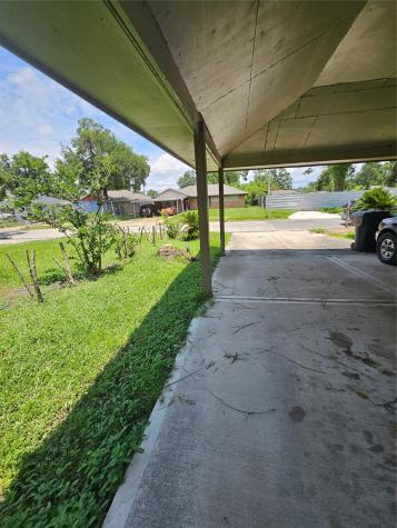 9134 Chatwood Drive Houston TX 77078