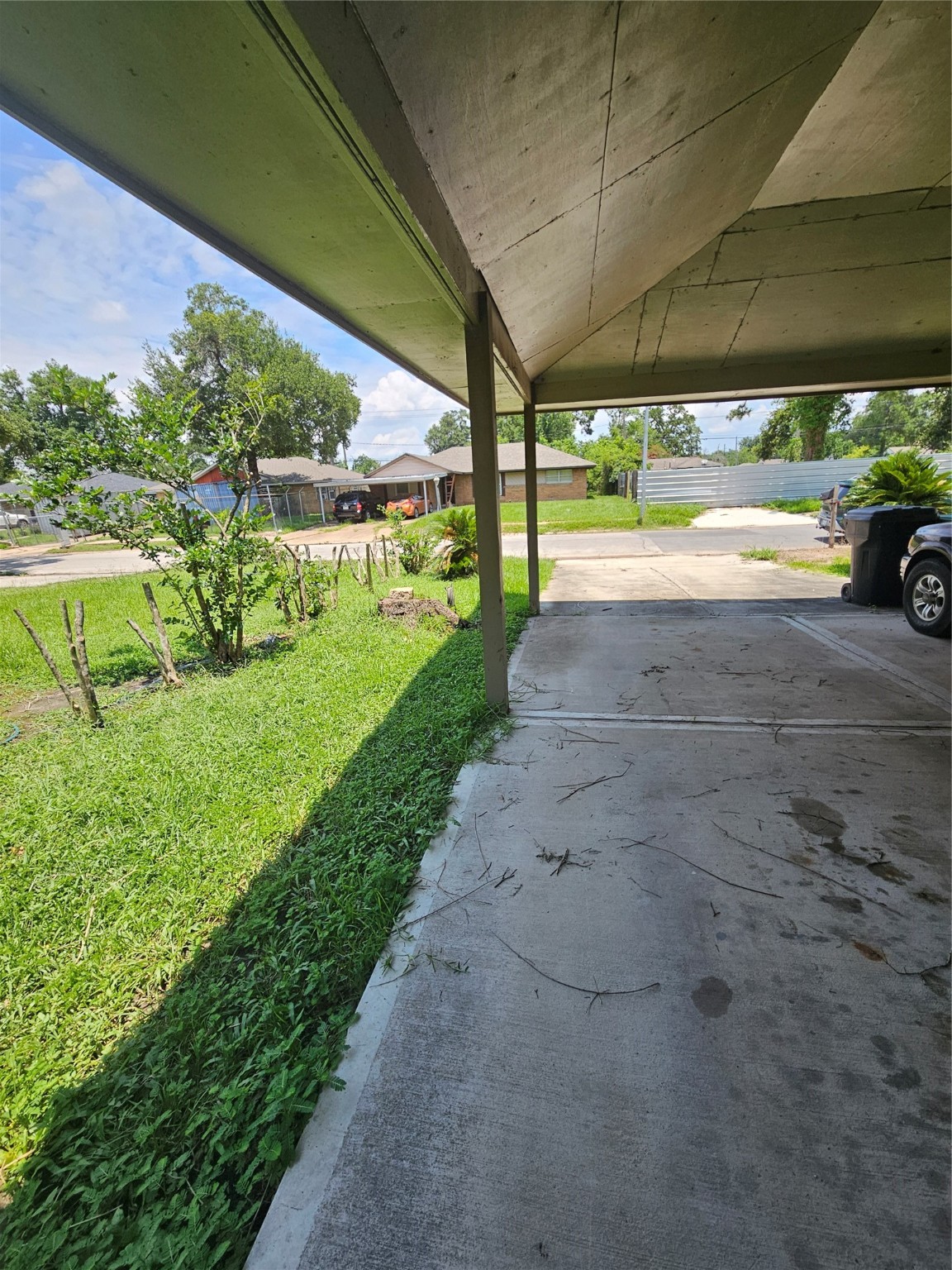 9134 Chatwood Drive Houston TX 77078
