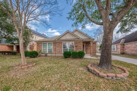 18530 Wolf Creek Trail Humble TX 77346
