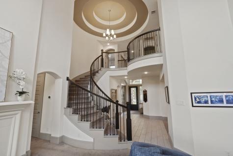 25206 Birchwood Springs Avenue Porter TX 77365