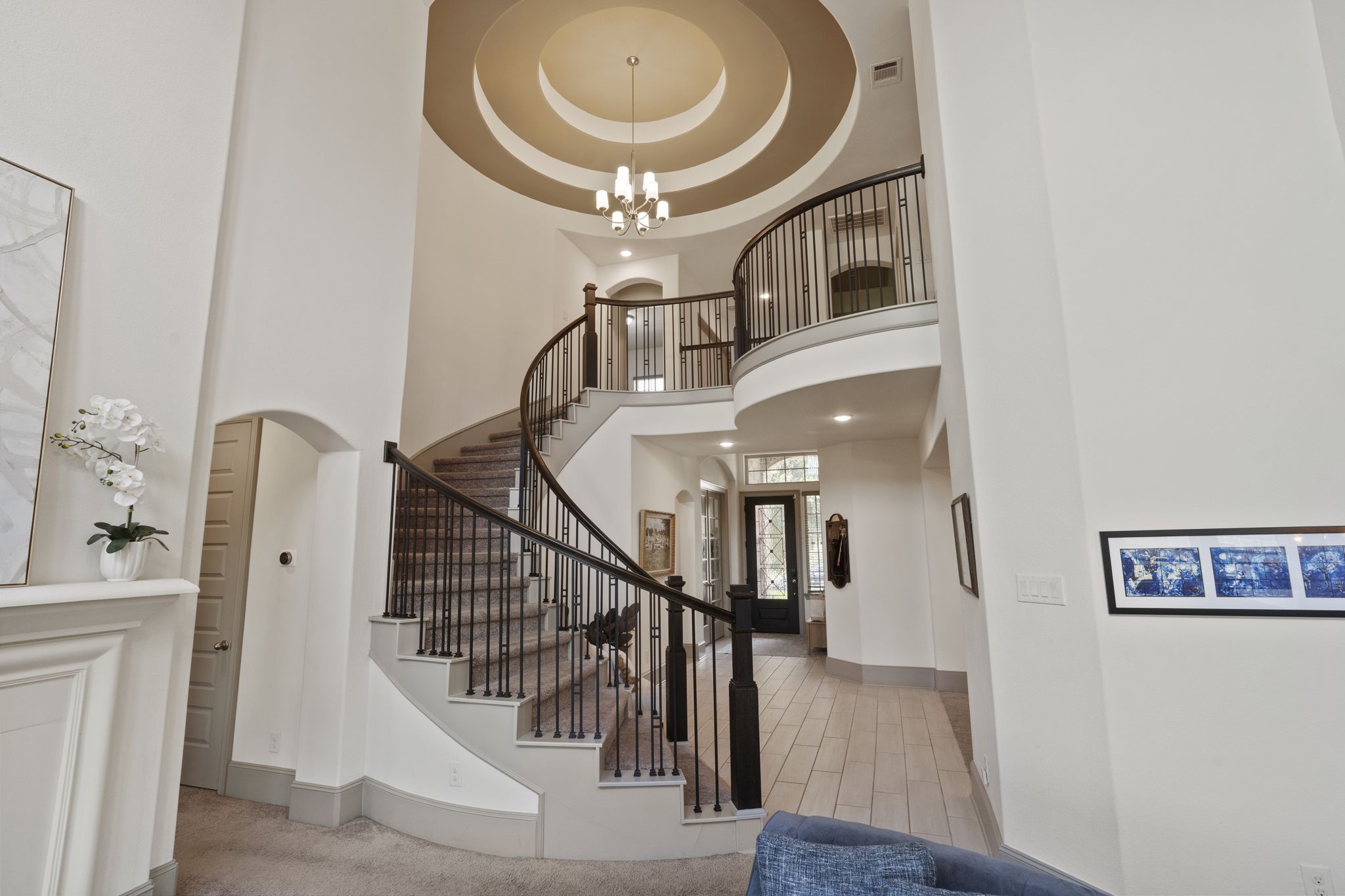 25206 Birchwood Springs Avenue Porter TX 77365