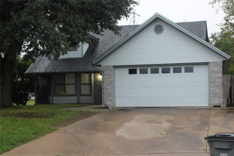111 Trentwood Circle Victoria TX 77901