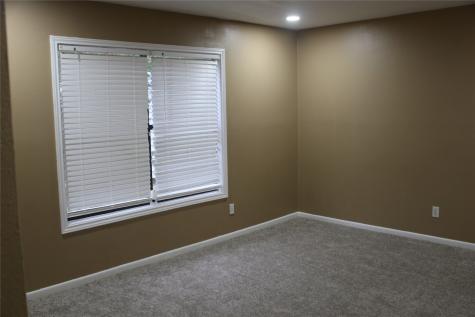 111 Trentwood Circle Victoria TX 77901