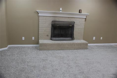 111 Trentwood Circle Victoria TX 77901