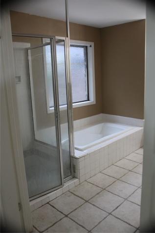 111 Trentwood Circle Victoria TX 77901